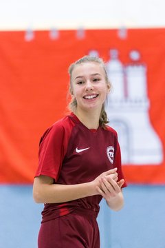 Bild 98 - HFV Futsalmeisterschaft